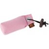 Firedog Pocket dummy 80 g ružový