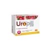 Tableta Uropill 30