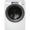 Candy RP 286BWMR8/1-S