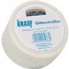 Knauf Výstužná samolepiaca, sklolaminátová páska, šírka 50mm, 20bm/bal.