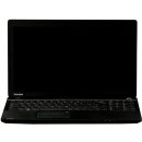 Toshiba Satellite C50-A PSCJEE-00700NSK