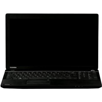 Toshiba Satellite C50-A PSCJEE-00700NSK