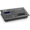 Cameo Control 54
