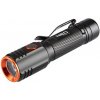 1xLED, 1xčierna 99-067