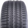 Falken Azenis FK510 215/55 R18 99W
