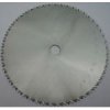 Black&Decker STA10290 - kotúč pílový 170x16,0mm Z100 HCS