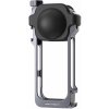 PGYTECH Insta360 X5 Camera Cage P-57C-020 P-57C-020)