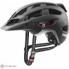 Uvex Finale Light 2.0 Black/Silver 2022 52-57 cm
