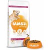 IAMS Dog Senior Large Chicken 12 kg
