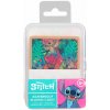 Paladone Lilo & Stitch Waterproof Playing Cards