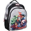 Vadobag · Školský batoh Avengers - MARVEL