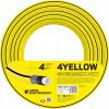 Cellfast 4-vrstvová 4YELLOW 3/4