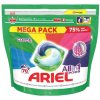 ARIEL TABLETY NA PRANIE COLOR 70 PD