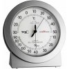 45.2020 TFA Analógový presný teplomer s vlhkomerom