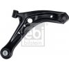 Rameno zavesenia kolies Febi Bilstein GmbH 36882