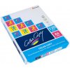 MONDI Papier Color Copy A4, 120g , 250 hárkov