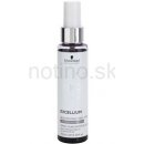 Schwarzkopf BC Bonacure Excellium Beautifying Steel Spray 100 ml