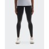 On Running Core Tights čierna