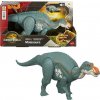 Mattel Jurský svět: Dinosaurus s divokým řevem MAIASAURA, JGC82