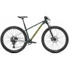 MONDRAKER Chrono DC R 2023, british racing green/yellow, XL, 8435392857413, 010.23024