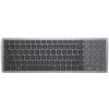 Dell KB740 580-AKOS