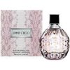 Jimmy Choo toaletná voda dámska 60 ml