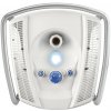 Domontážna sada Badu Jet Wave – 58/54 m³/h, 2,6 kW, 400/230 V