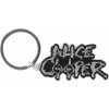 kľúčenka (prívesok) Alice Cooper - Eyes - RAZAMATAZ - KR172