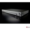 Monitor Audio IWA-250