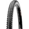 MAXXIS CROSSMARK II kevlar 26x2.10 EXO T.R.