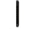 APC Easy PDU, Basic, 1U, 10A, 230V, (6) Schuko a (1) C13, IEC C14 (2.5m) EPDU1010B-SCH