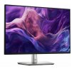 DELL LCD P2425 - 24,07