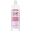 Anne Möller Stimulâge sérum Youth Blooming Serum 30 ml