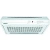 Odsávač pár Beko CFB 5432 W biela
