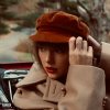 Swift Taylor - Red (Taylor's Version) 2CD