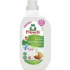 Frosch aviváž pro citlivou pokožku mandlová 40 dávek 880 ml