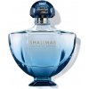 GUERLAIN Shalimar Souffle de Parfum parfumovaná voda pre ženy 90 ml