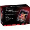 Ultra Pro Card Holder 1ks