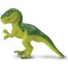 Safari® T-Rex mláďa dinosaurus