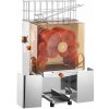 SucceBuy Komerčný odšťavovač pomaranča 450x320x780MM SUS304+PC 120W