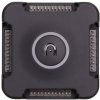 Autel EVO II Nabíjací adaptér AUTEVO2-07