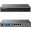 Grandstream HT841
