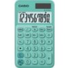 SL 310 UC GN CASIO