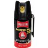 Ballistol OC KO FOG 50ml KO FOG 50 (Obranný sprej)