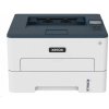 Xerox B230V_DNI, tlačiareň A4 BW, 34 str./ min., USB/ Ethernet, Wifi, DUPLEX, Apple AirPrint, Google B230V_DNI