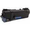 KvalitneTonery Dell 593-11034, WHPFG - kompatibilný modrý toner