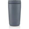 Thermos Guardian - termohrnček 355 ml - bridlicovo modrá