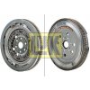 Zotrvačník Schaeffler LuK 415 0606 09