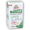 Amix GreenDay ProVEGAN Vegan Multi VIP 60 tabliet BOX