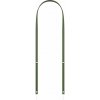 APPLE Crossbody Strap - Green MGGF4ZM/A